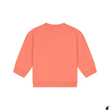 Sweat Sachaël Pamplemousse