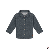 Chemise Amaury Bleu Marine