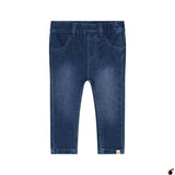 Jeans Alice Bleu