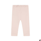 Pantalon Margaux Rose
