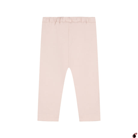 Pantalon Margaux Rose