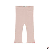 Legging Adèle Rose