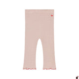 Legging Adèle Rose