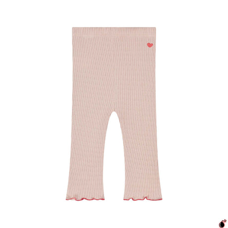 Legging Adèle Rose