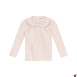 Pull Juliette Rose