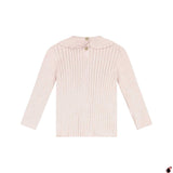 Pull Juliette Rose