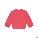 Sweat Margot Rouge