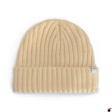 Bonnet Lou Crème