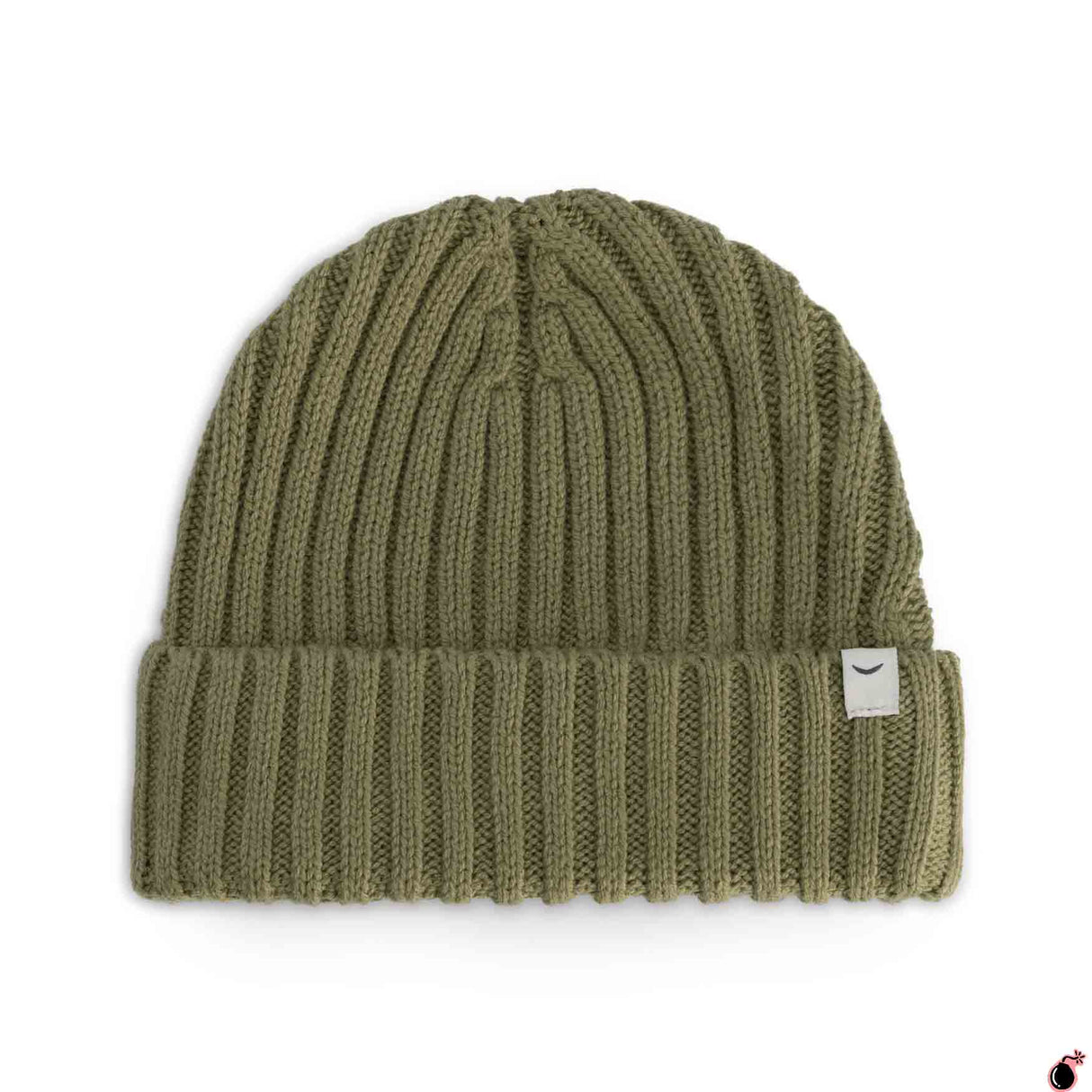 Bonnet Lou Kaki