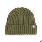 Bonnet Lou Kaki