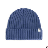 Bonnet Lou Bleu