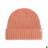 Bonnet Lou Saumon