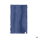 Écharpe Andy Bleu