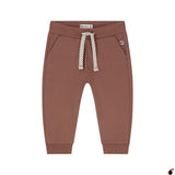 Pantalon Raphaël Brun