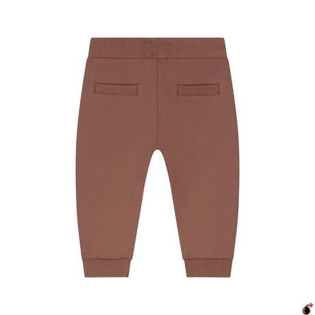 Pantalon Raphaël Brun