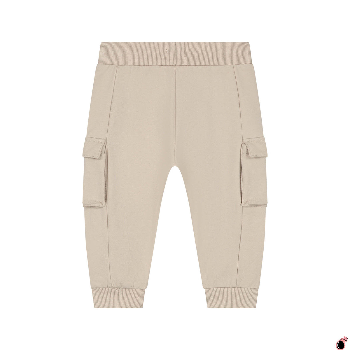 Pantalon Liam Beige