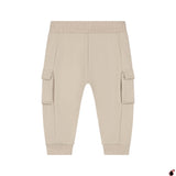 Pantalon Liam Beige
