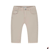 Pantalon Sacha Beige