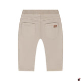 Pantalon Sacha Beige