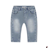 Jeans Maxime Bleu