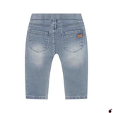 Jeans Maxime Bleu