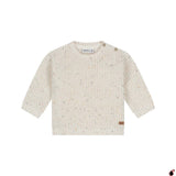Pull Antoine Ivoire