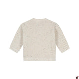 Pull Antoine Ivoire