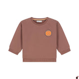 Sweat Martin Brun