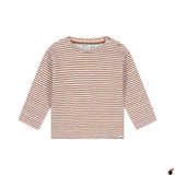 T Shirt Valentin Brun