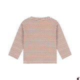 T Shirt Valentin Brun