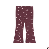Pantalon Alba Rouge
