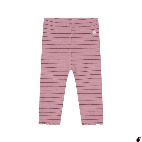 Legging Olivia Rose