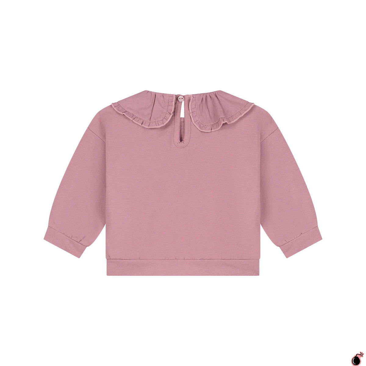 Sweat Rose Rose