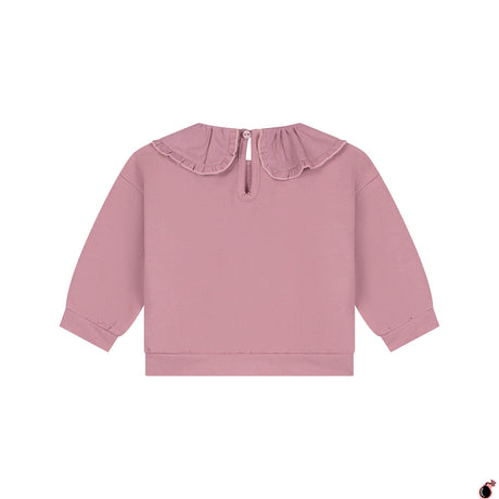 Sweat Rose Rose