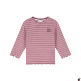 T Shirt Lucie Rose