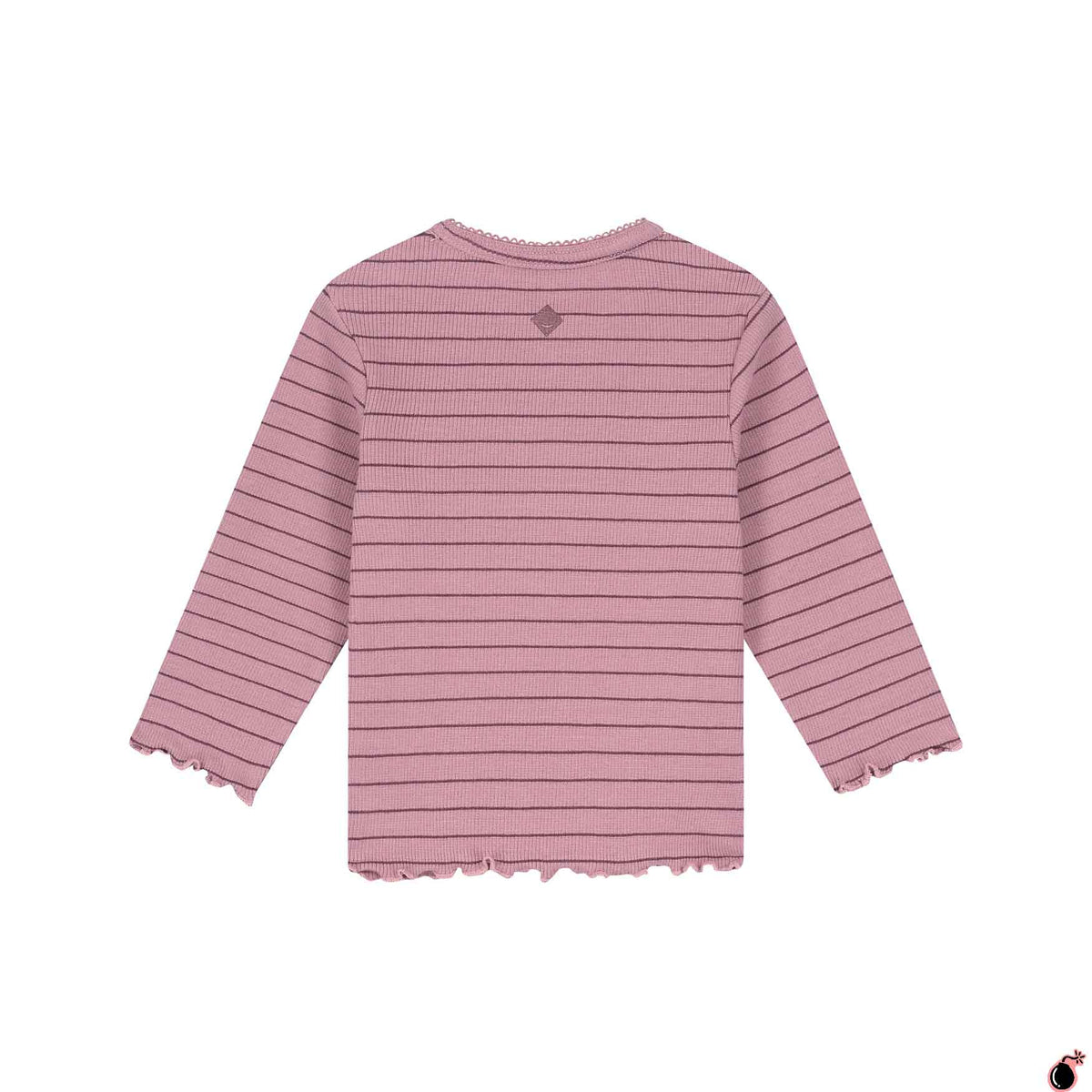 T Shirt Lucie Rose