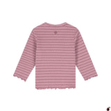 T Shirt Lucie Rose