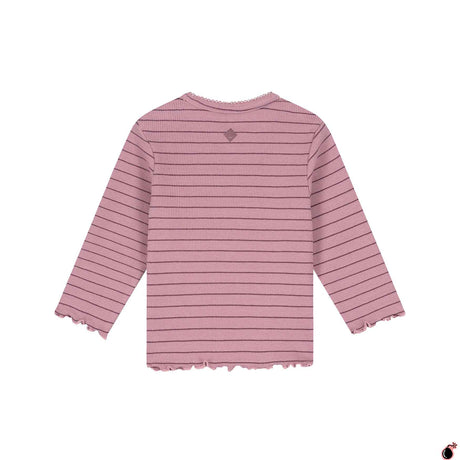 T Shirt Lucie Rose