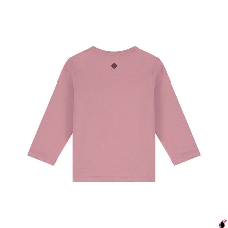 T Shirt Pauline Rose