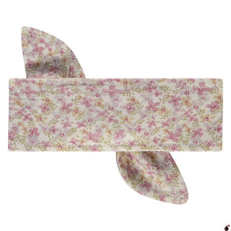 Bandeau Kiran Multi Couleur