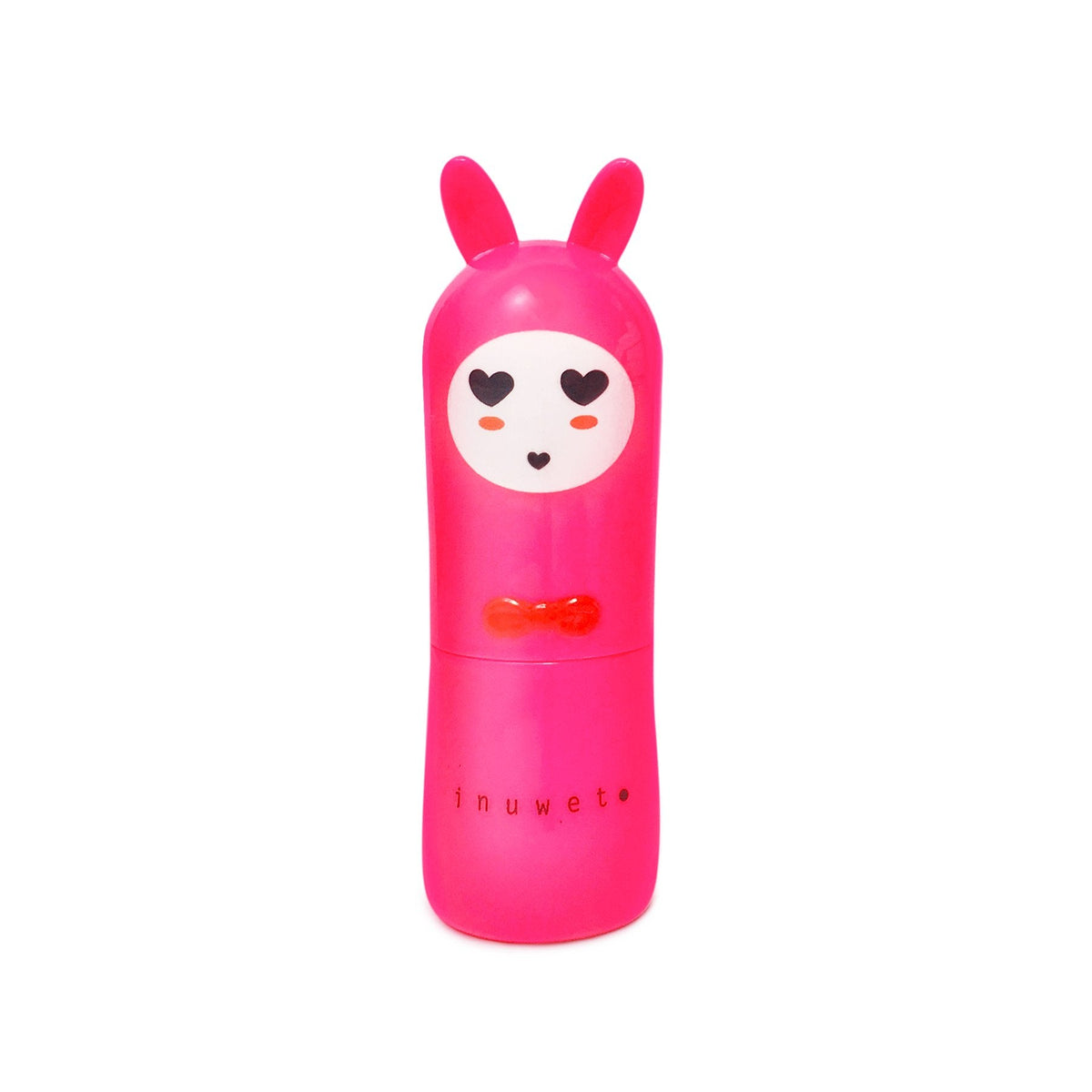 Baume à lèvres Cerise