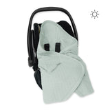 Nid d'ange BISIDE Lunar // Liste E-L