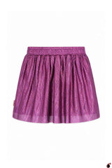 Jupe Roza Violet