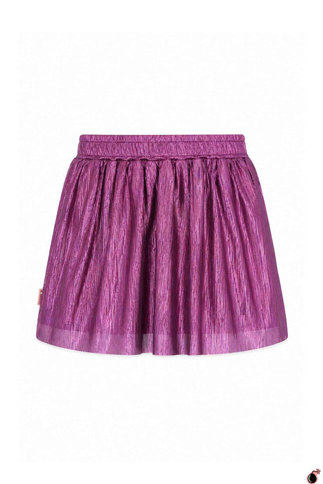 Jupe Roza Violet