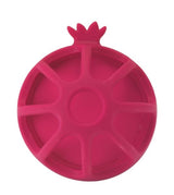 Anneau Dentition Grenade