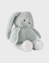 Peluche Lapin Verdi