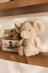 Peluche - Elephant