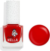 Vernis à ongles STRAWBERRY