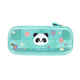 Plumier Panda