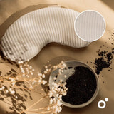 SNOOGY MOM Corduroy Sand